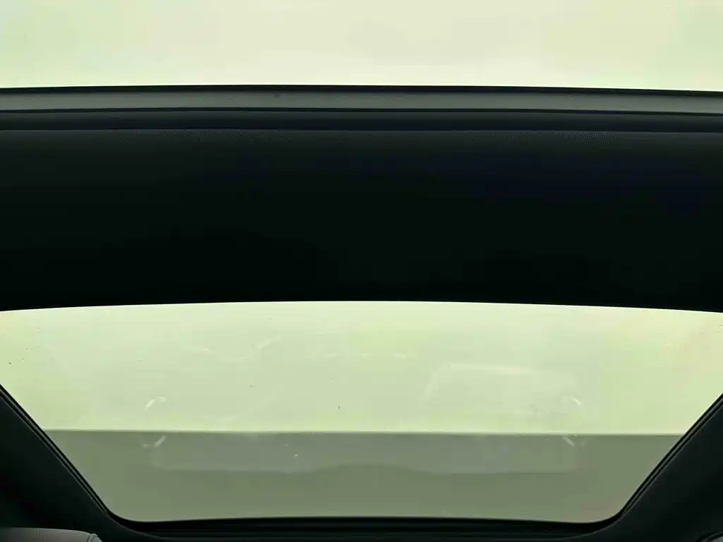 Mercedes-Benz GLA — фото 15