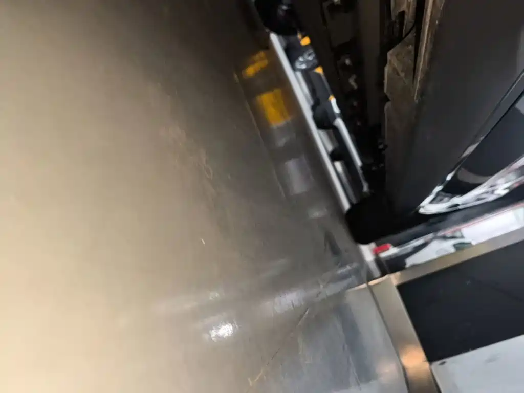 BYD Seal 05 DM-i — фото 22