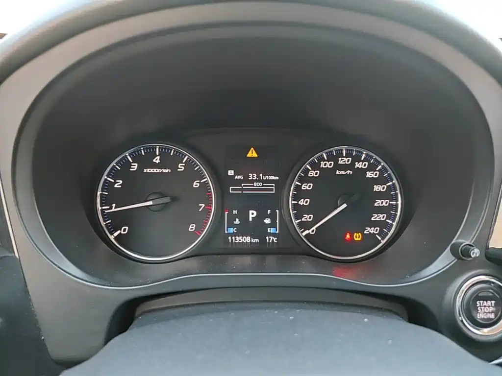 Mitsubishi Outlander — фото 11