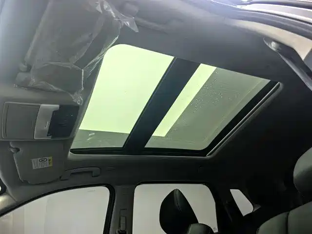 Nissan X-Trail — фото 15