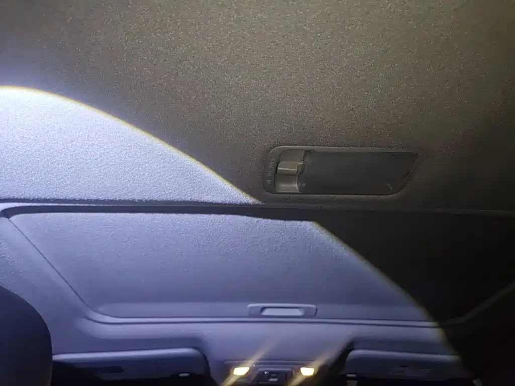 Nissan Sylphy — фото 14