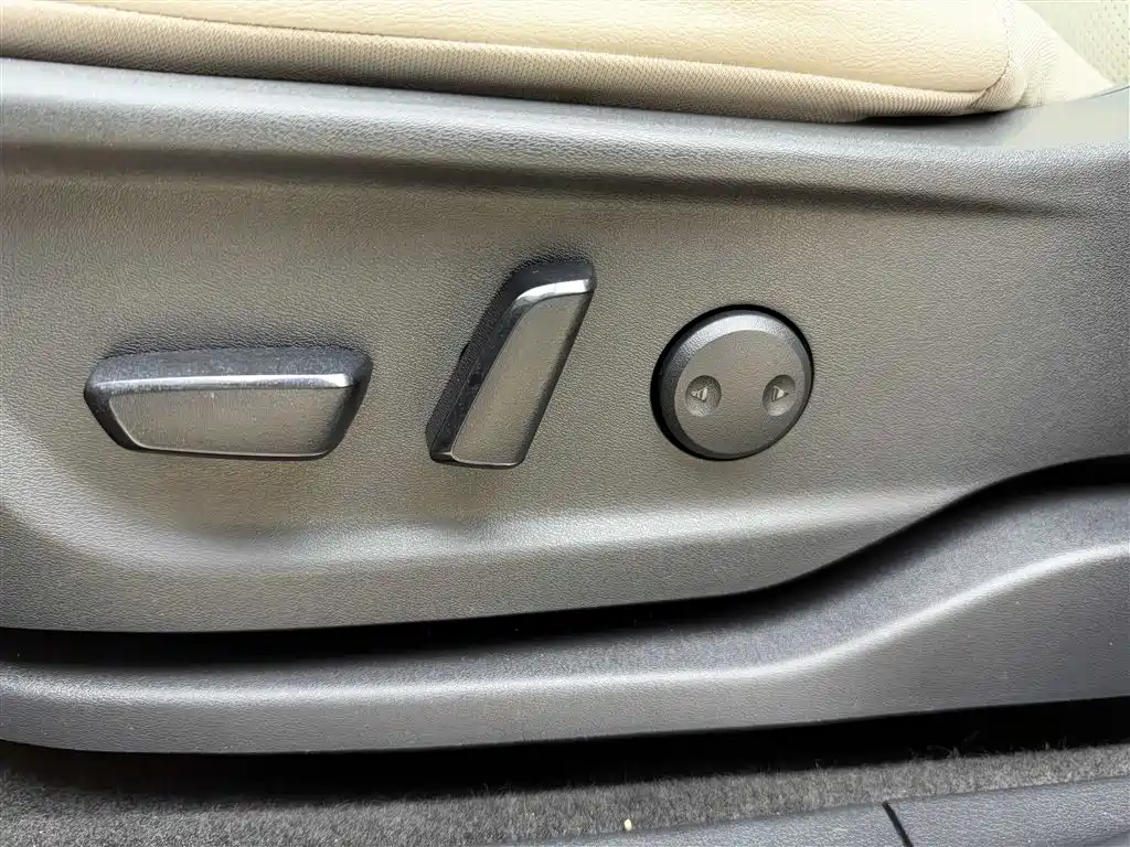 Nissan Ariya — фото 20