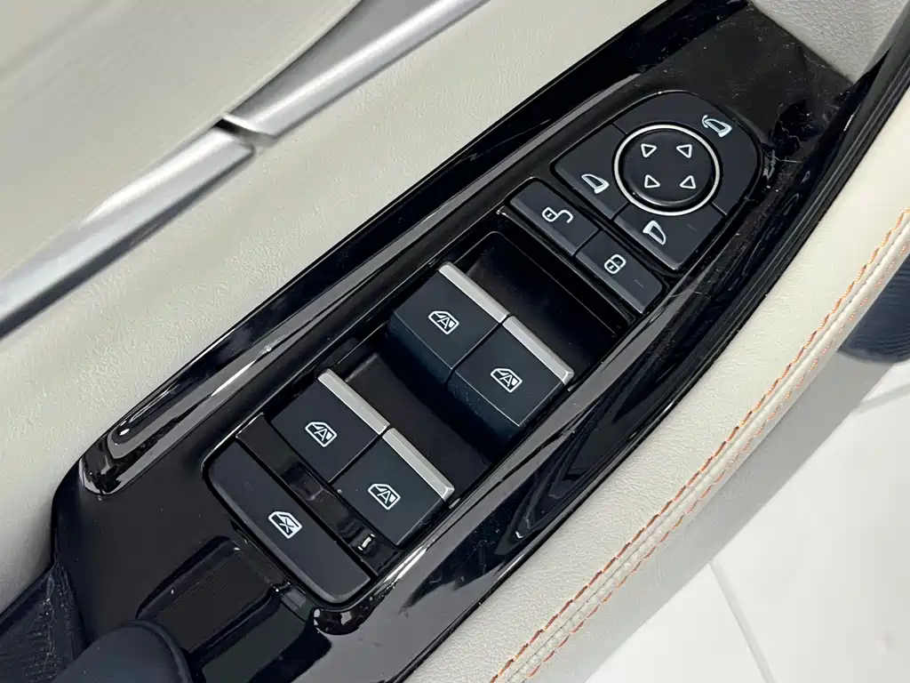 BYD PLUS New Energy — фото 15