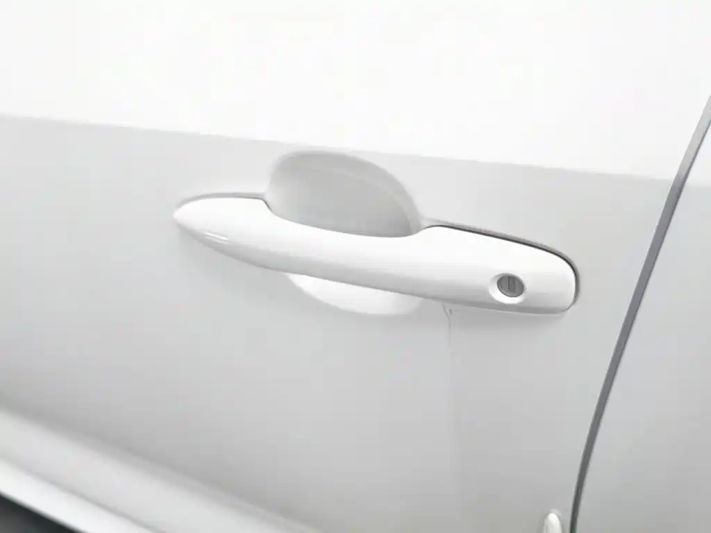 Toyota Levin — фото 18