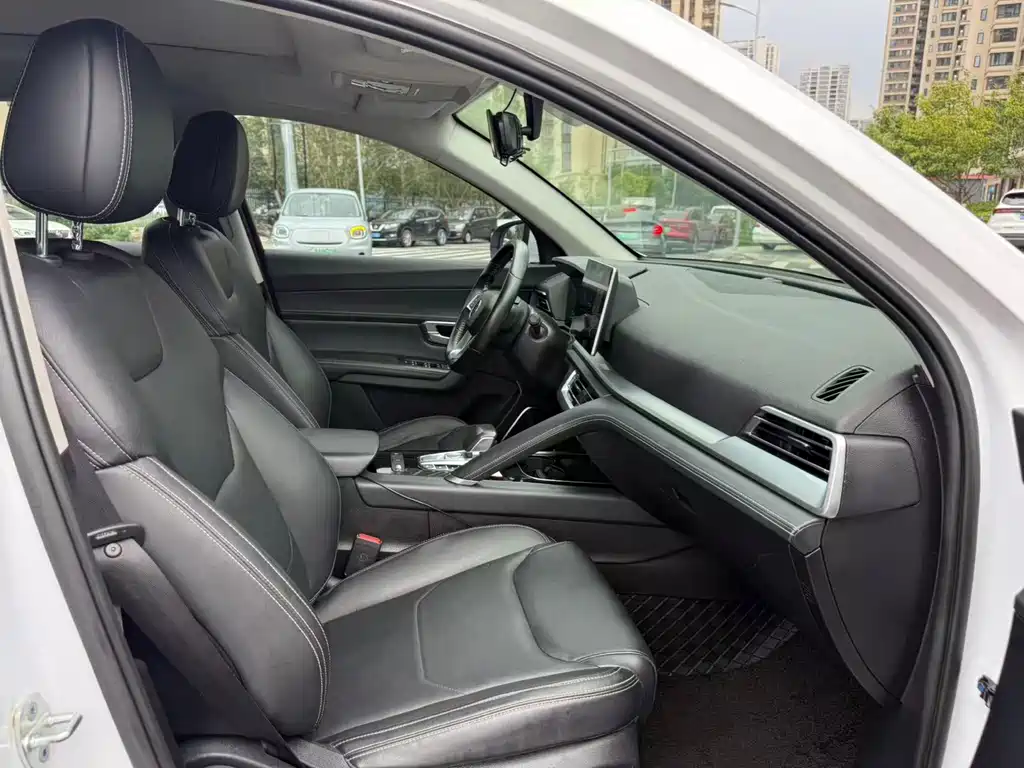 BYD Pro — фото 10