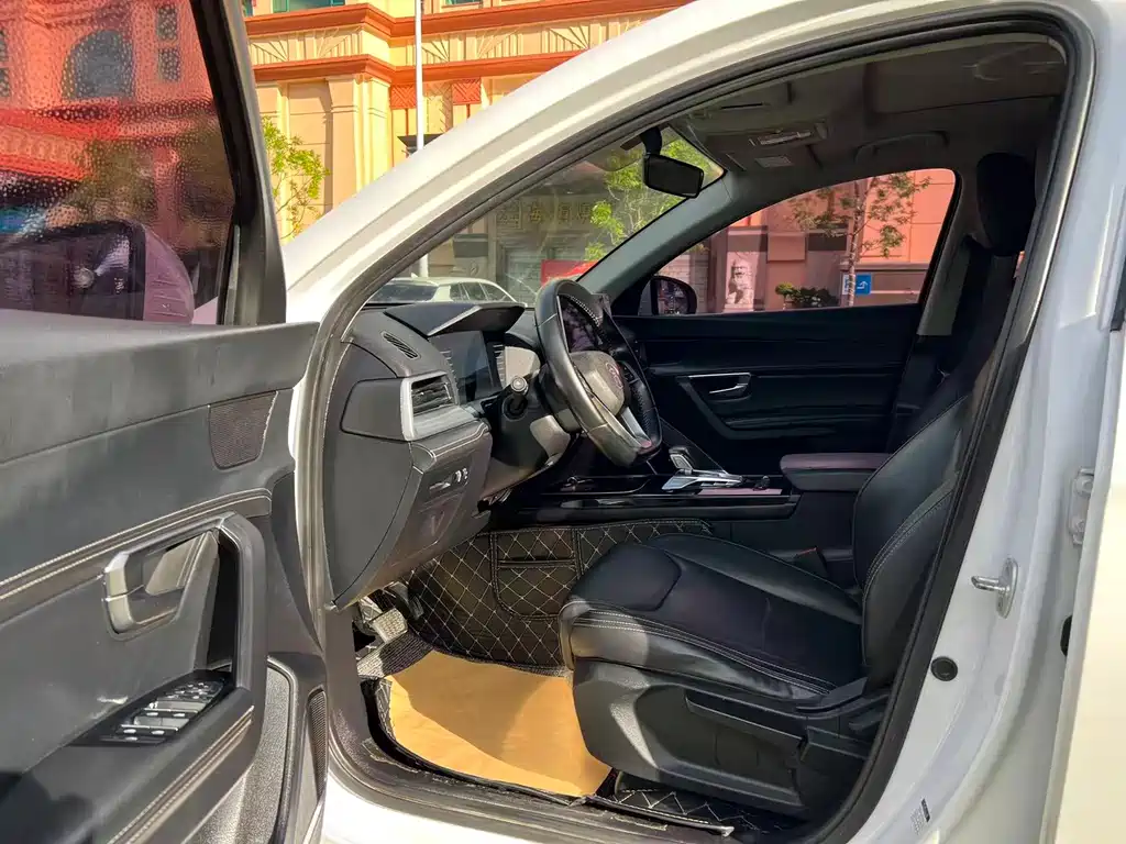 BYD Pro — фото 11