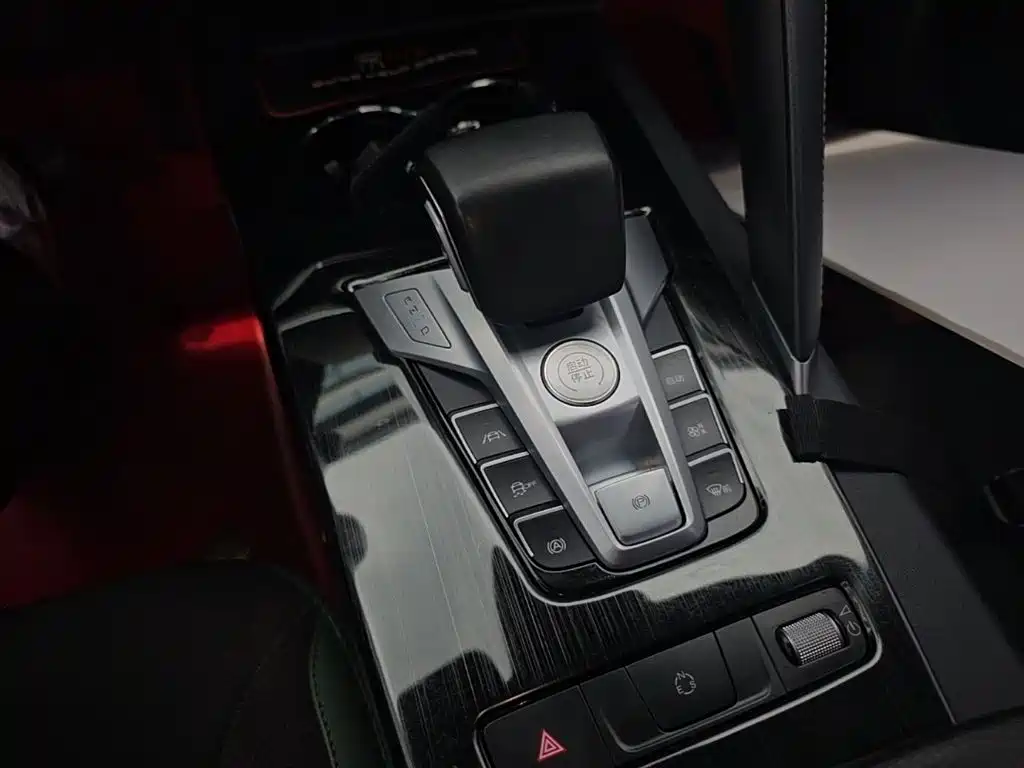 BYD Pro — фото 7