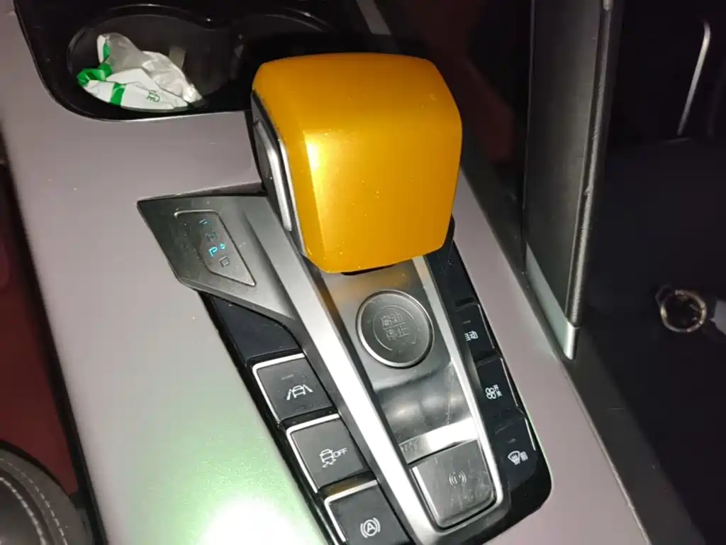 BYD Pro — фото 14