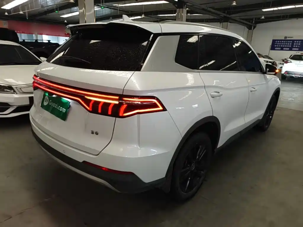 BYD Pro — фото 7