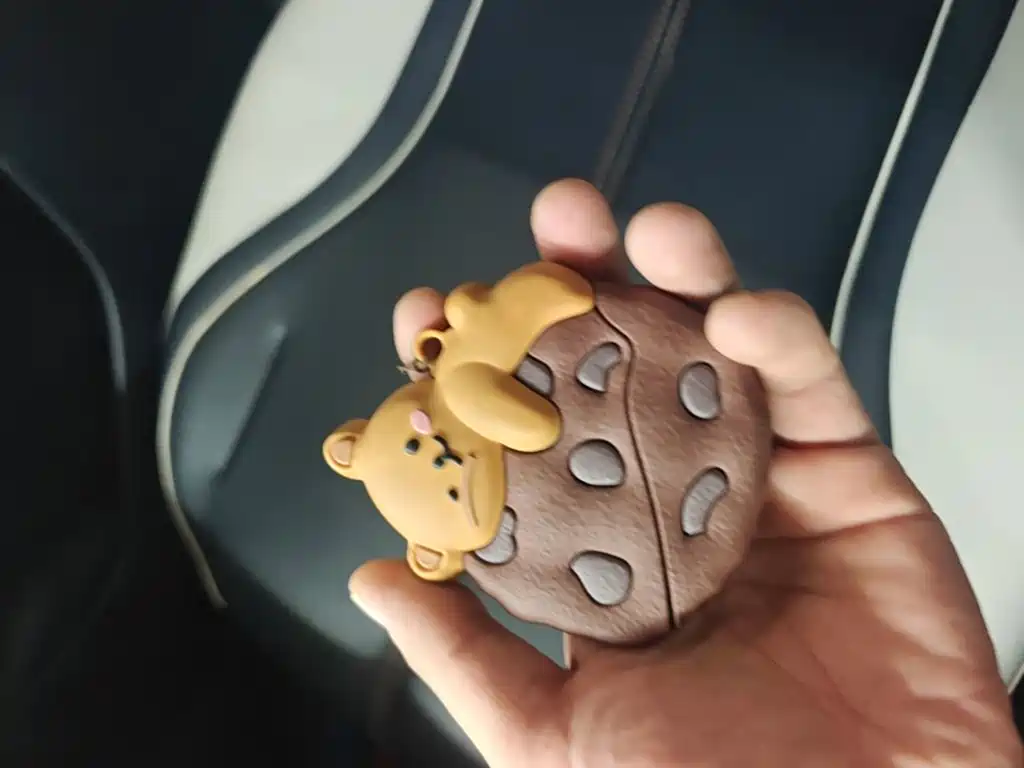 BYD Qin PLUS — фото 9