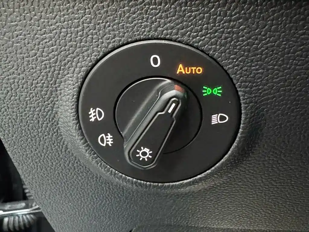 Volkswagen Tharu — фото 14