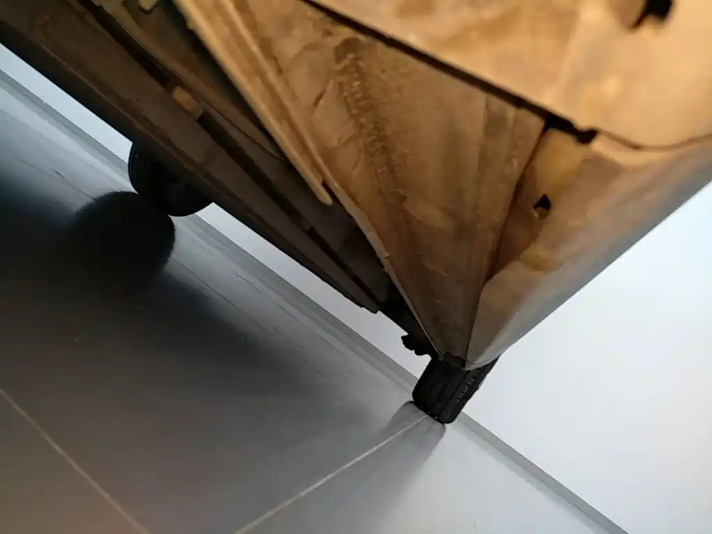 BYD Seagull — фото 22
