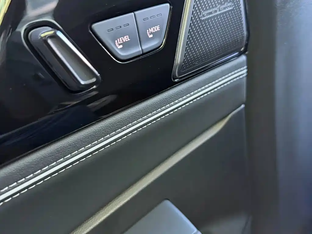 Volkswagen Passat — фото 9