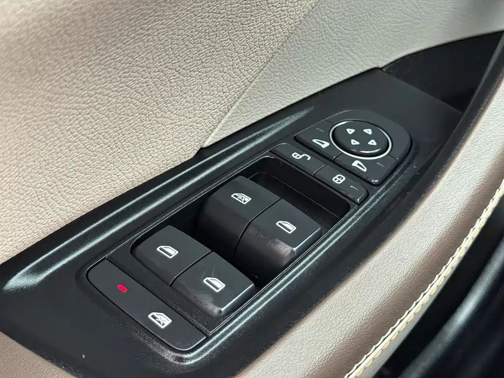 BYD Qin PLUS — фото 19