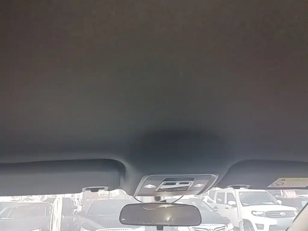BYD Seagull — фото 18