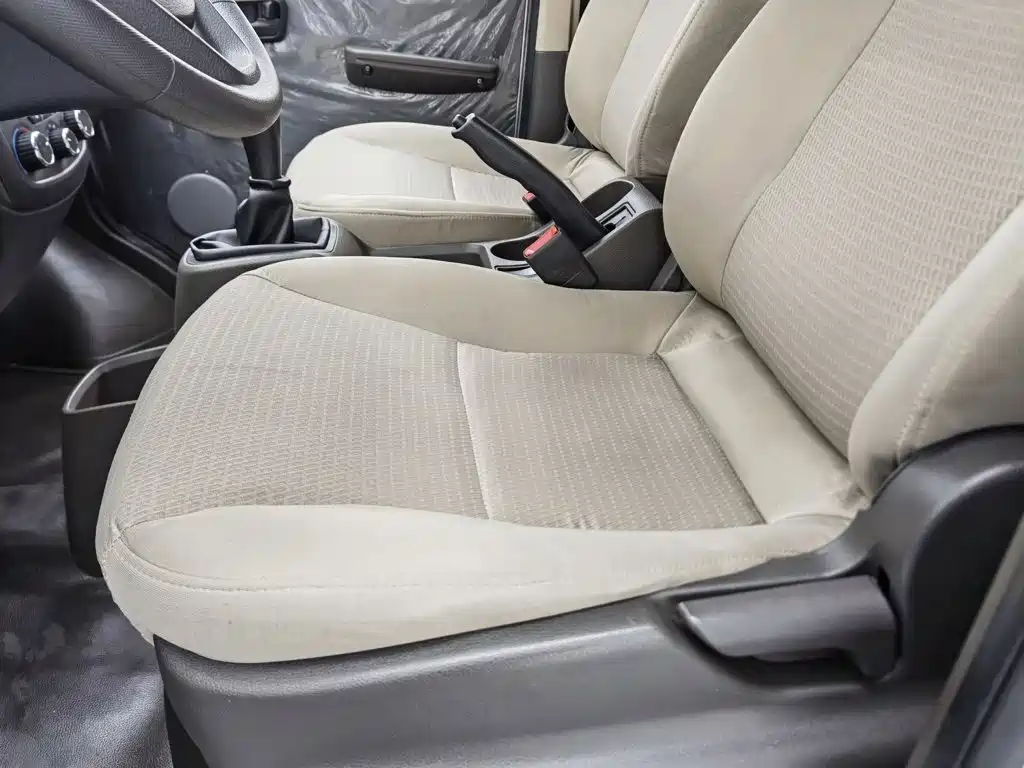 Wuling Rongguang S — фото 20