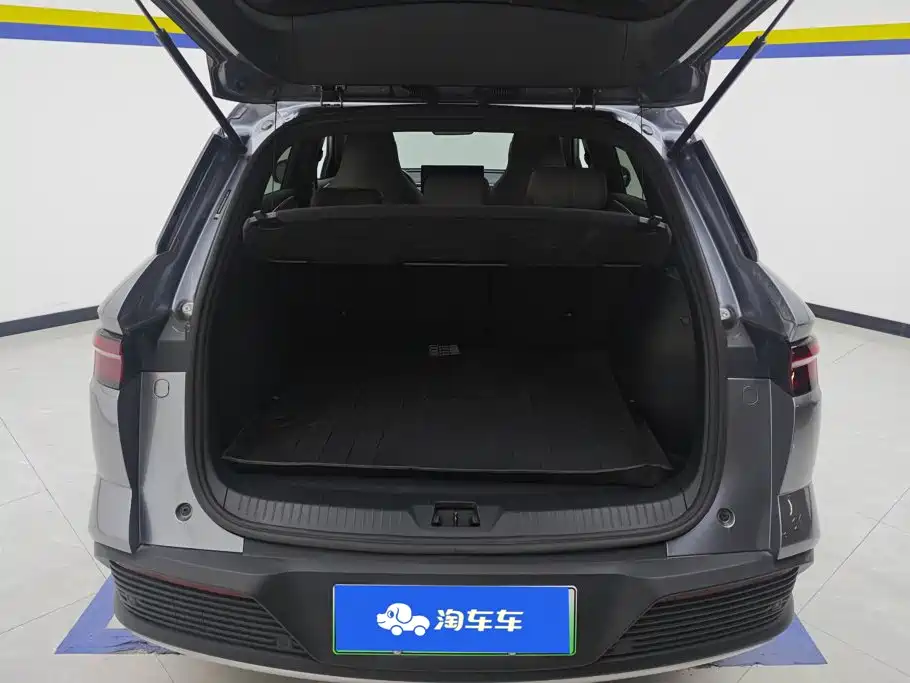 BYD Pro New Energy — фото 4