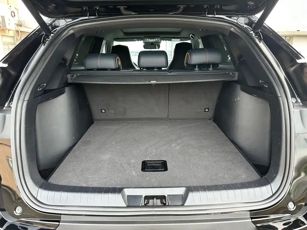 BYD PLUS New Energy — фото 15