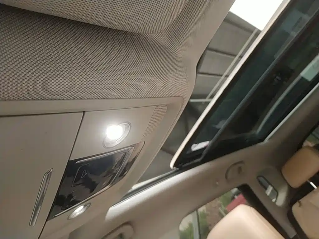 BYD Pro New Energy — фото 18