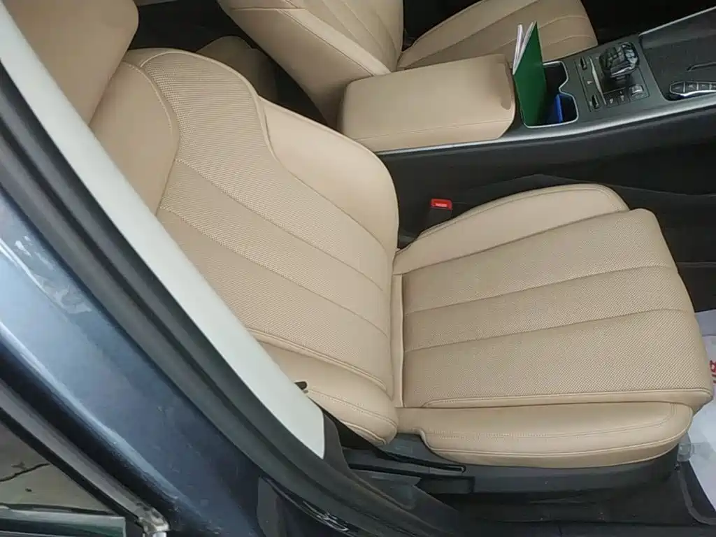 BYD Pro New Energy — фото 25