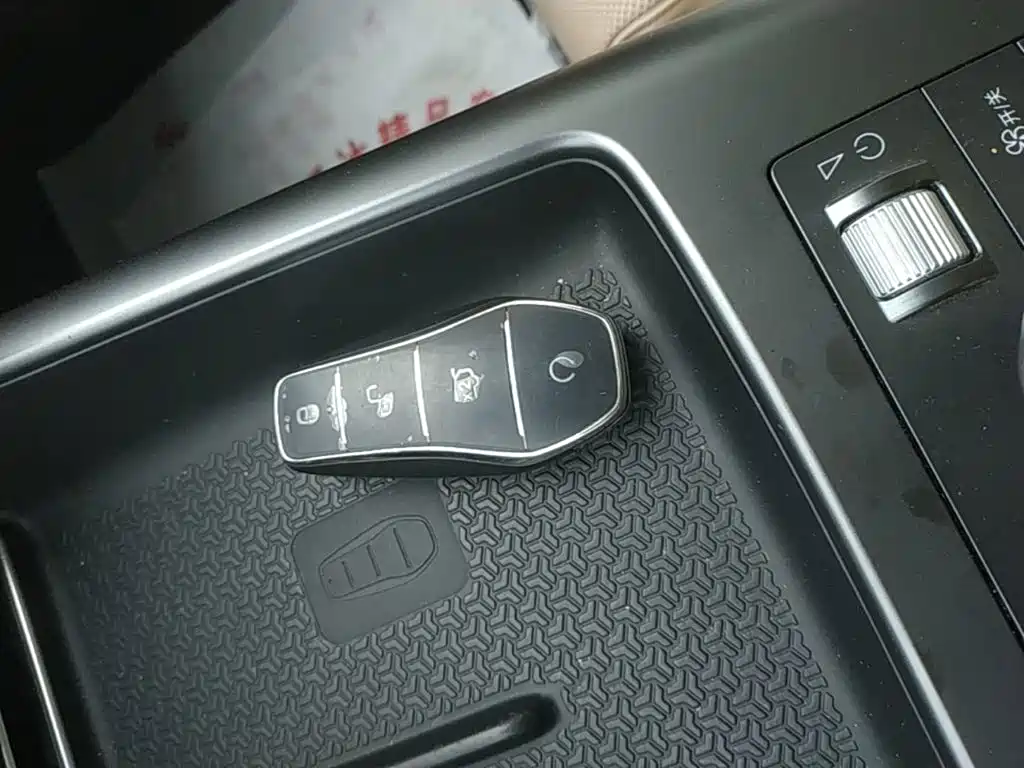 BYD Pro New Energy — фото 9