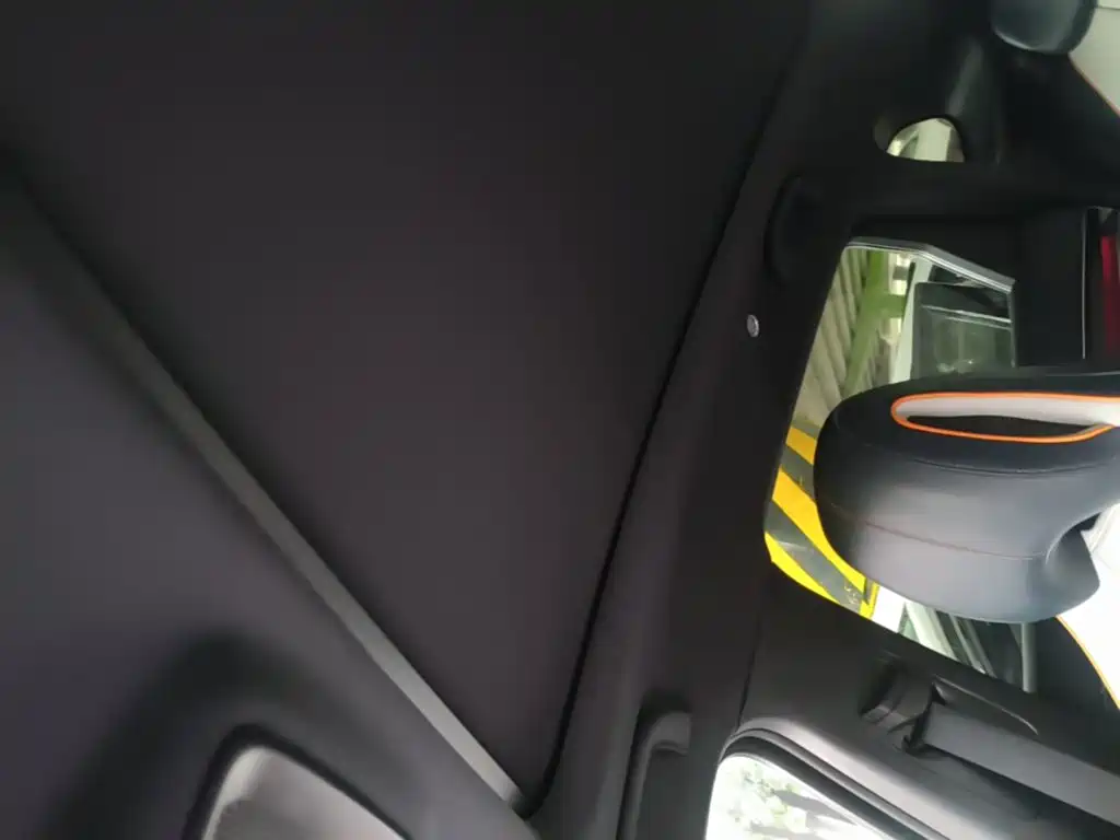 BYD PLUS New Energy — фото 18