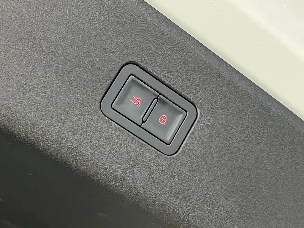 BYD Seal 06 DM-i Touring — фото 7