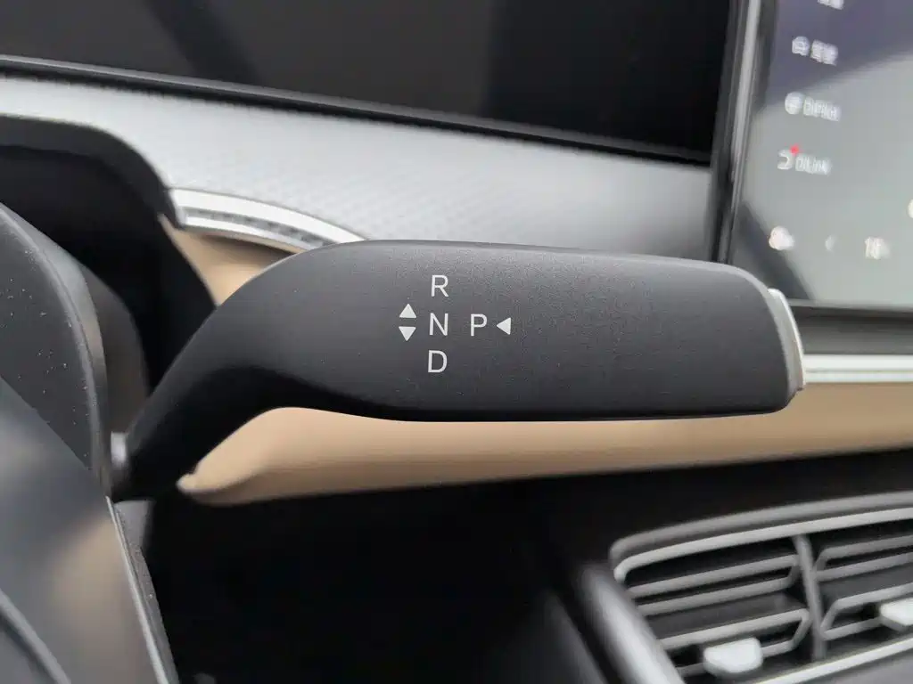 BYD Pro New Energy — фото 13