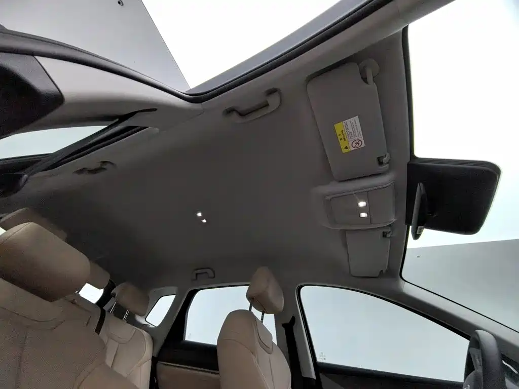 BYD Pro New Energy — фото 14