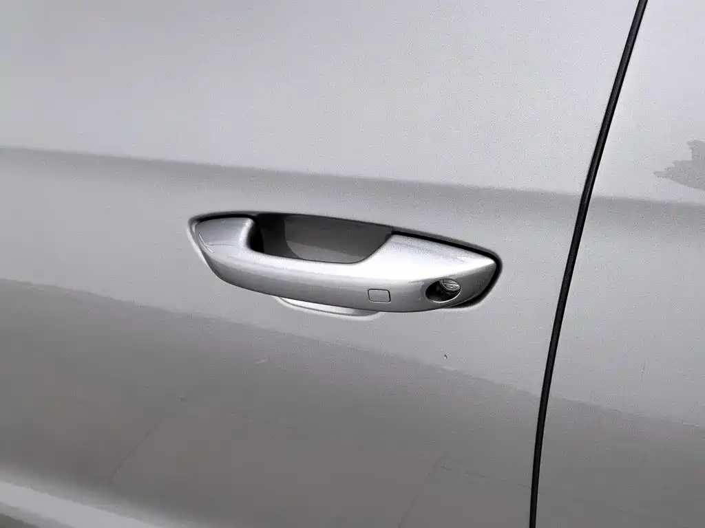 BYD Pro New Energy — фото 18