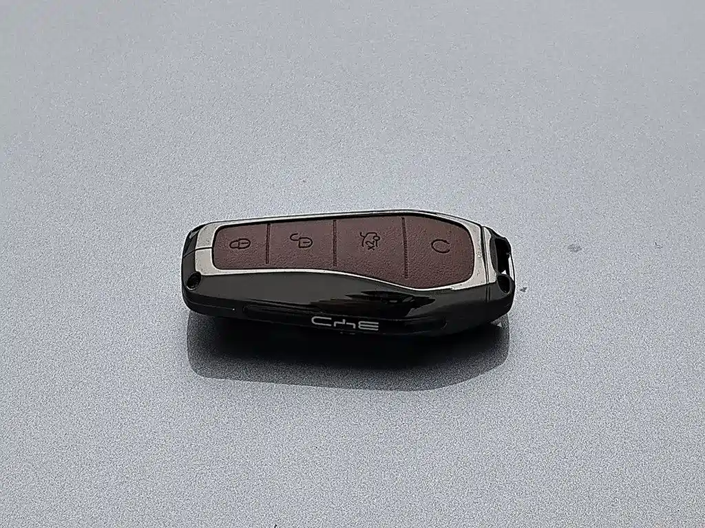 BYD Pro New Energy — фото 19
