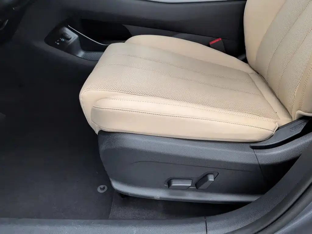 BYD Pro New Energy — фото 20