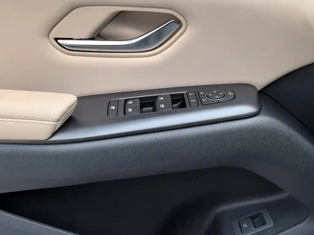 BYD Pro New Energy — фото 9