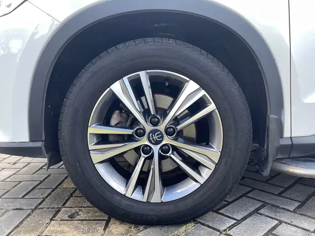 BYD Pro — фото 20