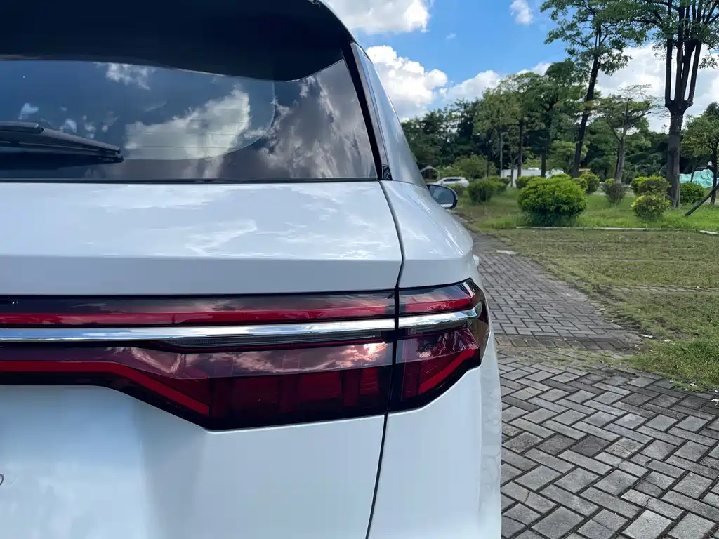 BYD Pro — фото 24