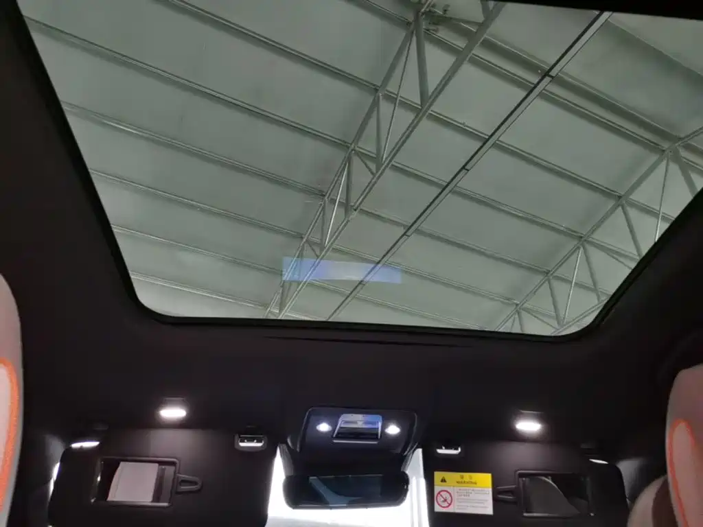BYD Pro New Energy — фото 18