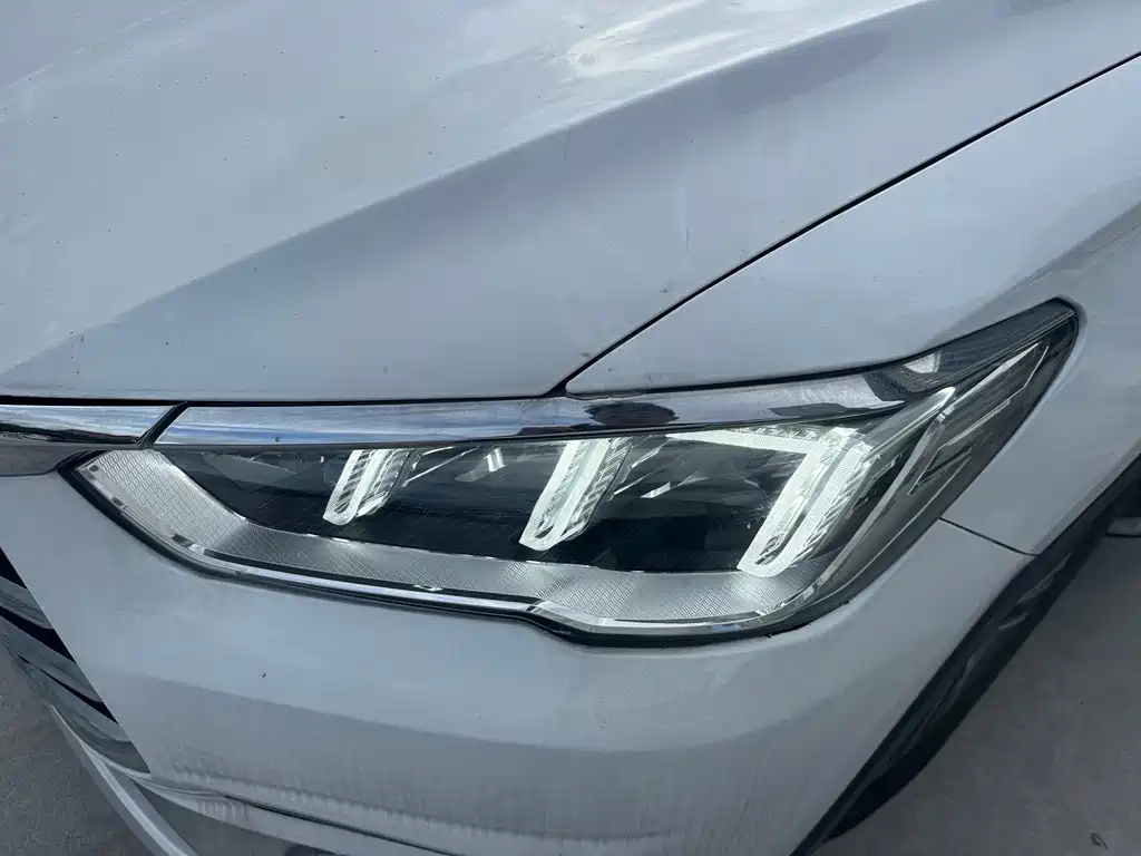 BYD Pro — фото 15