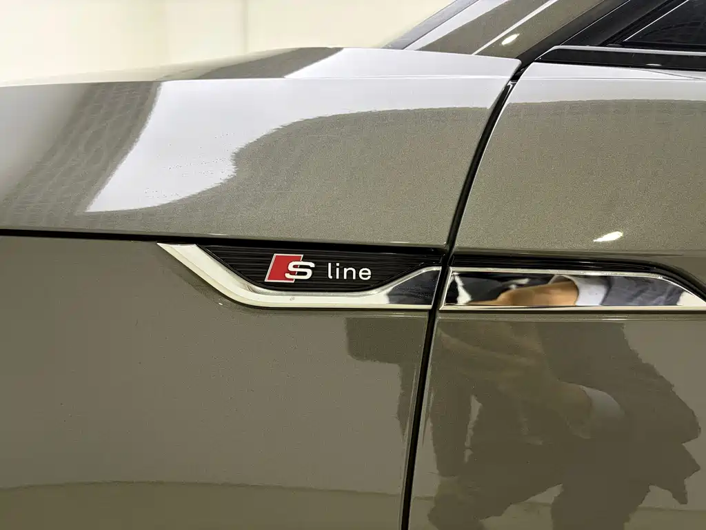 Audi A5 (Import) — фото 8