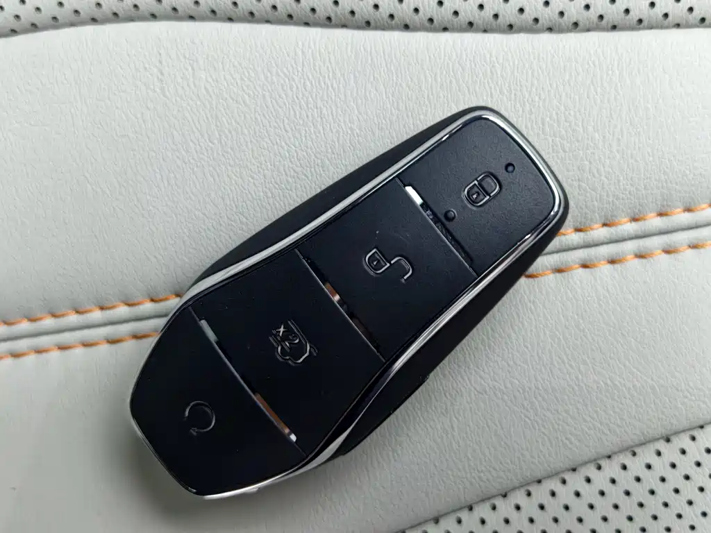 BYD PLUS New Energy — фото 17