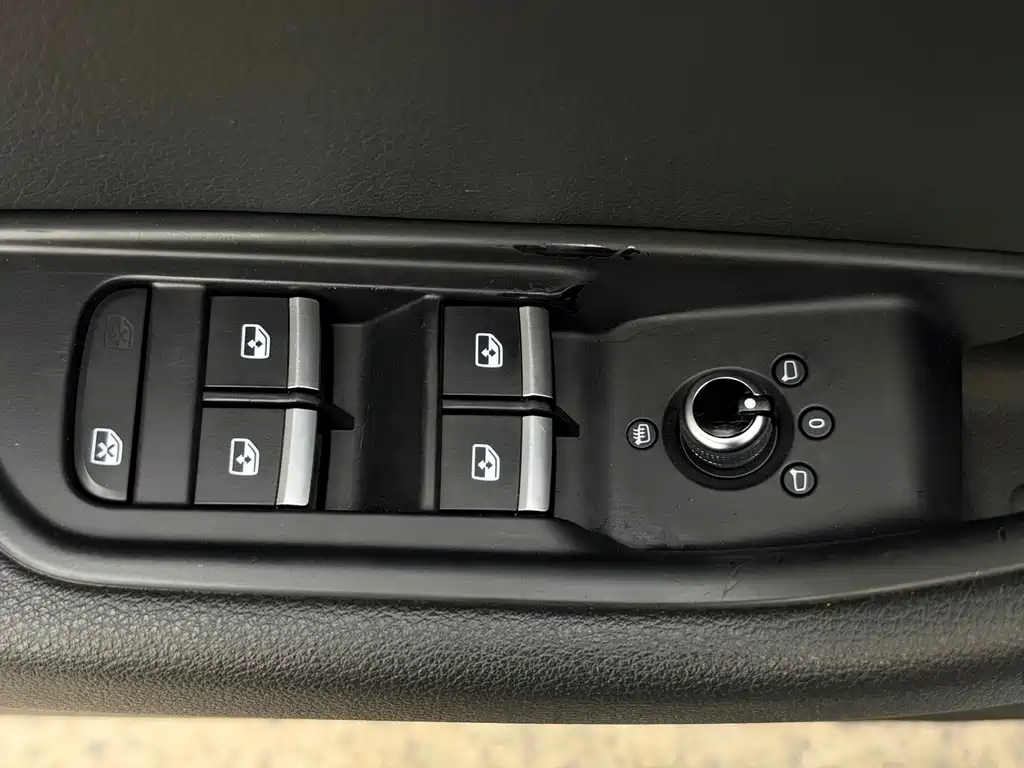 Audi A5 (Import) — фото 22