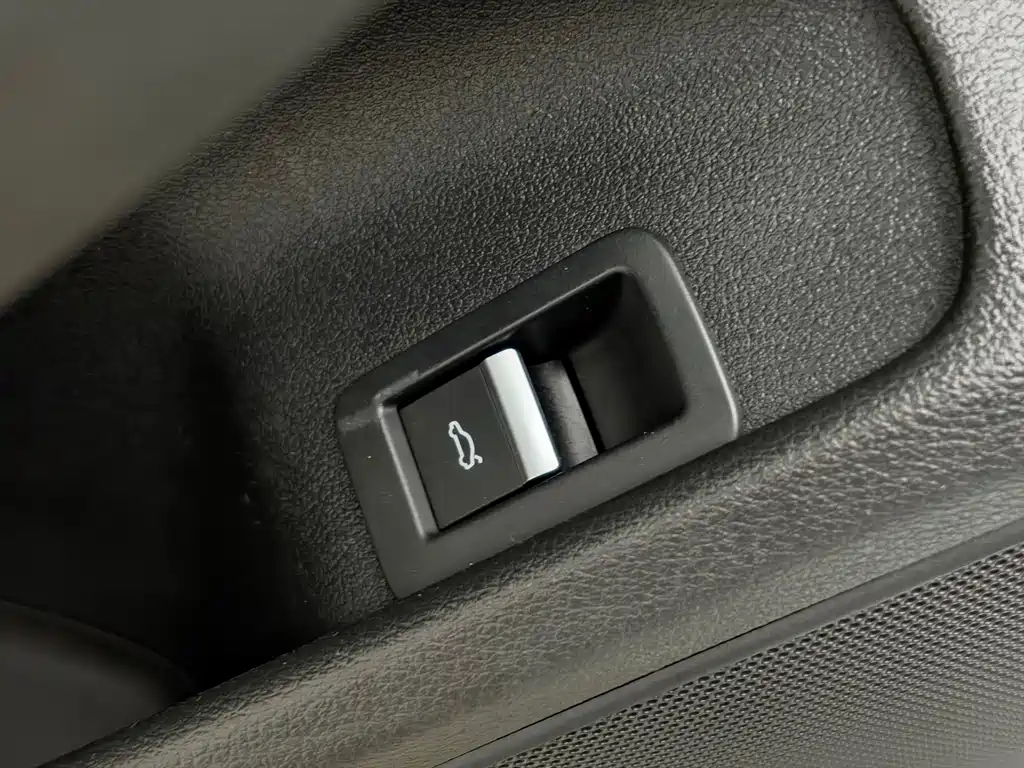 Audi A5 (Import) — фото 24