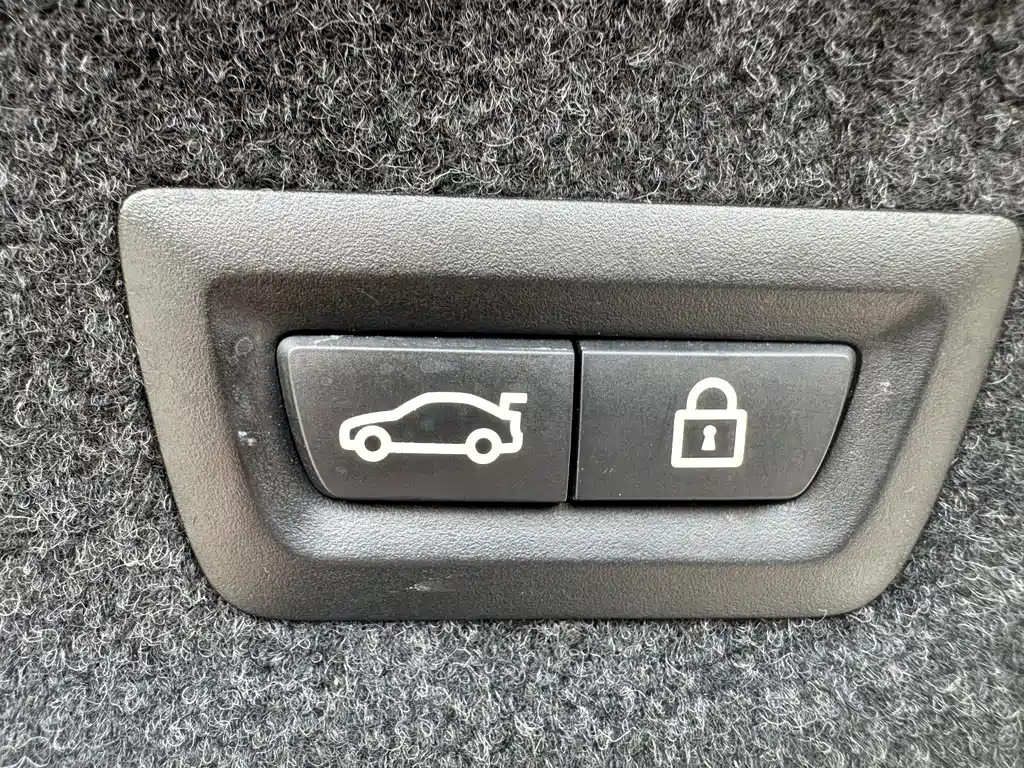 BMW 3 Series — фото 18