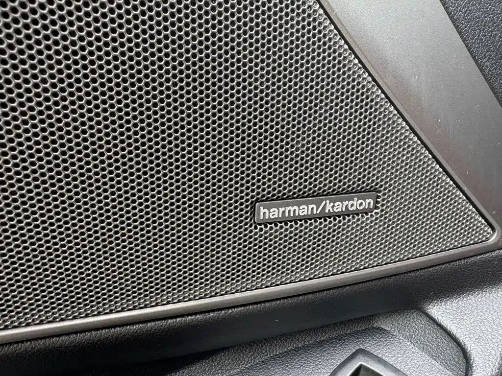 BMW 3 Series — фото 9