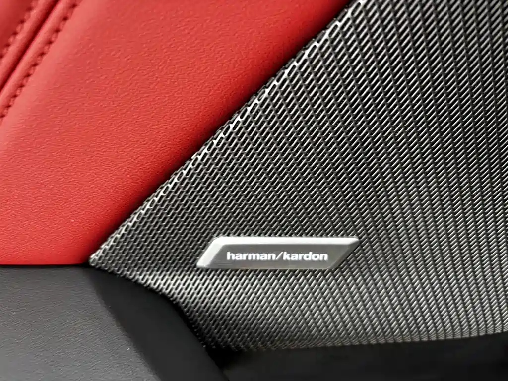 BMW 2 Series — фото 11