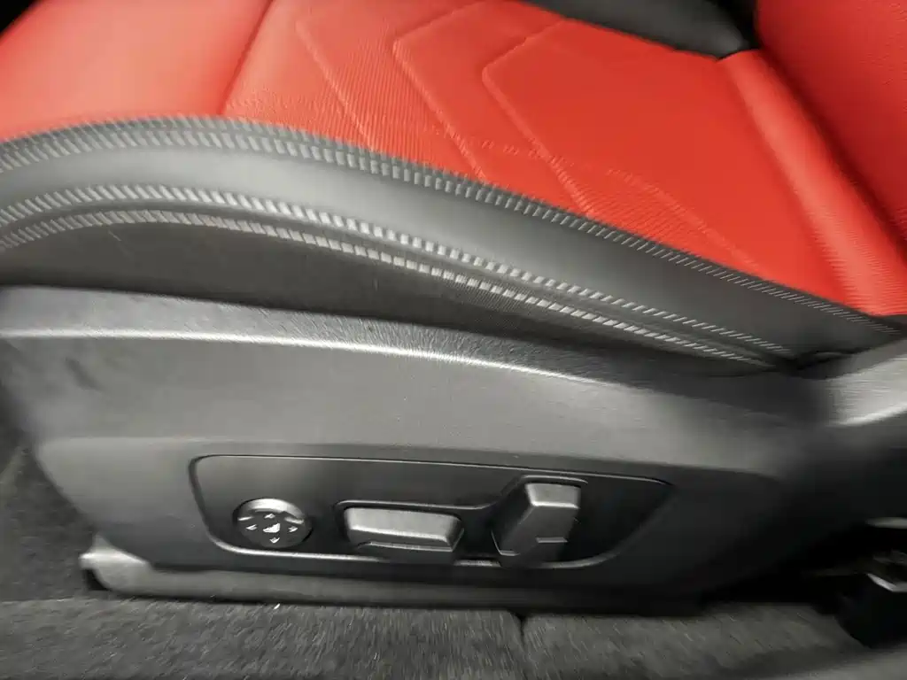 BMW 2 Series — фото 13