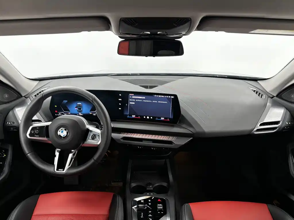 BMW 2 Series — фото 14