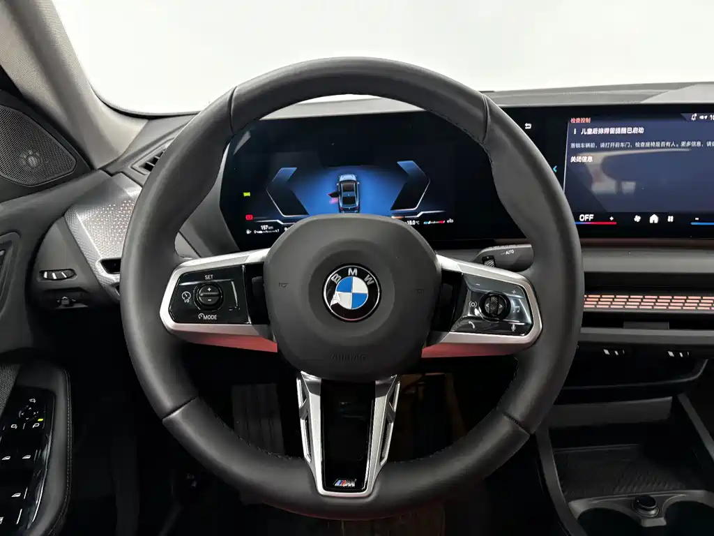 BMW 2 Series — фото 15