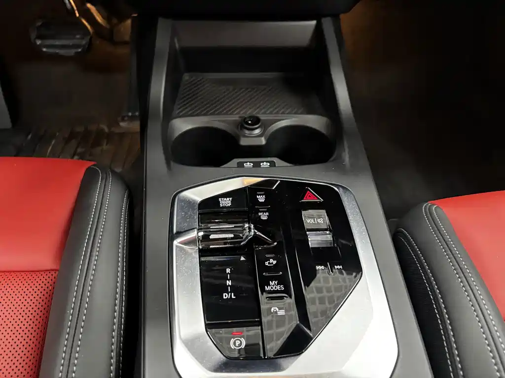 BMW 2 Series — фото 19
