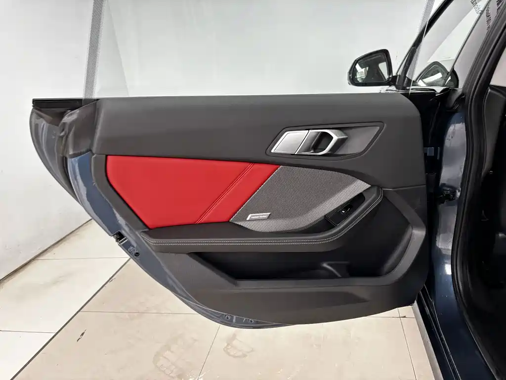 BMW 2 Series — фото 21