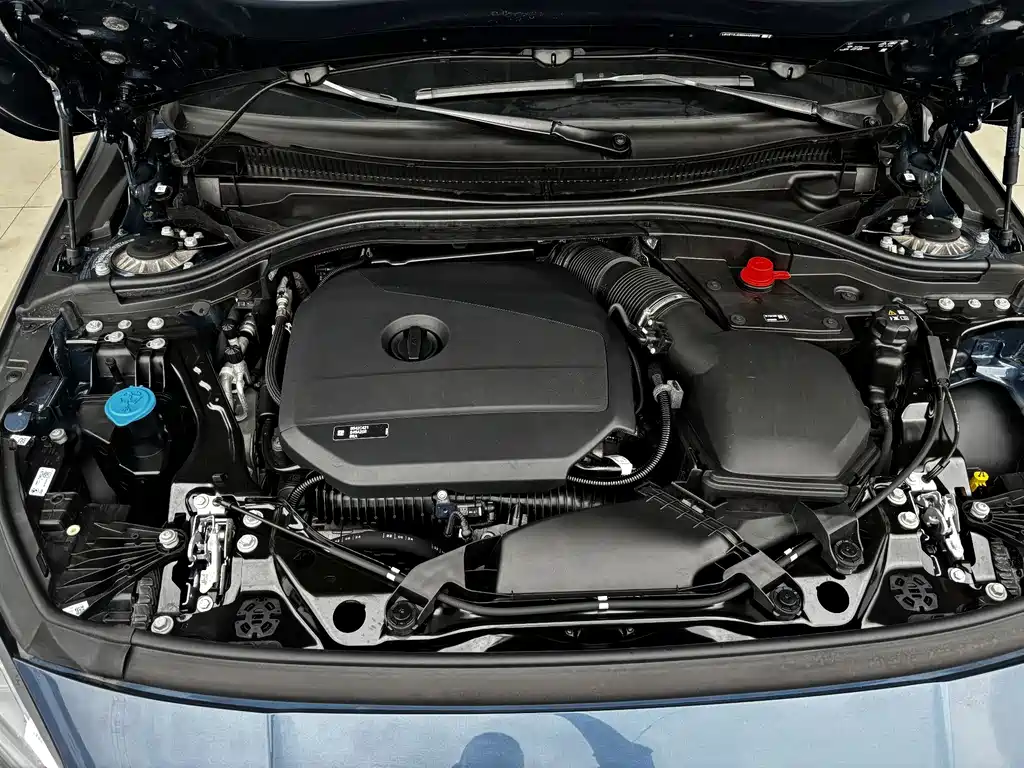BMW 2 Series — фото 29